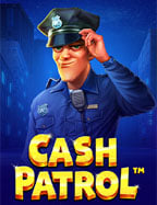 เทคนิค การ เล่น สล็อต ออนไลน์ ที่มือโปรใช้ประจำ