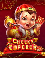 เทคนิค การ ยิง ปลา slotxo ที่คุณไม่ควรพลาด