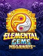 แนะนำ eg slot เกมสุดสนุกจาก Joker Gaming