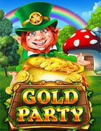 eg slot ฟรี ไม่ ต้อง ฝาก เล่นง่าย ได้เงินจริง