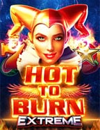 รีวิว empire slot เกมสล็อตทำเงินยอดนิยม