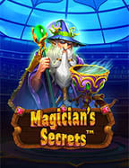 รู้จักกับ el torero slot วิธีเล่นสุดง่าย