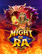 สูตรเล่น elemento slot ให้ได้เงินง่ายๆ