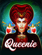 El Paso Gunfight Slot เกมสนุกที่คุณต้องทดลองเล่น