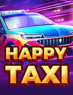 สูตรเด็ดทำเงินกับ hot chilli slot ที่คุณไม่ควรพลาด