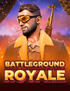 holdemslot88 xoสแกน slot pg เกมสล็อตน่าเล่น