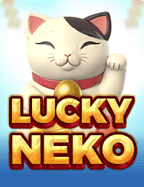 สูตรเล่น html5 slot machine ประสบการณ์ที่คุณไม่ควรพลาด