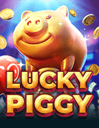 ทดลองเล่น hot chilli slot สนุกสุดมันส์กับโบนัสเด็ด