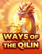 เล่นสนุกกับ huc99 เครดิต ฟรี 100 ส่งท้ายปี 2023