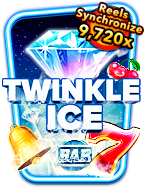 เคล็ดลับเล่นสล็อต huc99 เครดิต ฟรี 100 ฟรี!