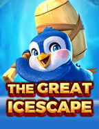 huc99 ดี ไหมสมัคร เว็บ บา คา ร่า แจก เครดิต ฟรี ที่นี่มีคำตอบ!